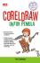 Corel Draw untuk Pemula: Pasti Bisa
